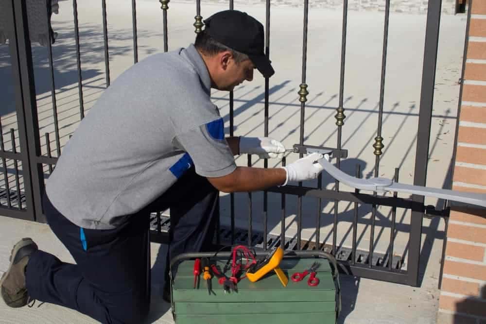 sbmtzfcjveze-min title sbmtzfcjveze-min alt